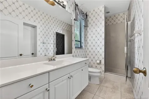 1508 Lancewood Terrace Palm City FL 34990