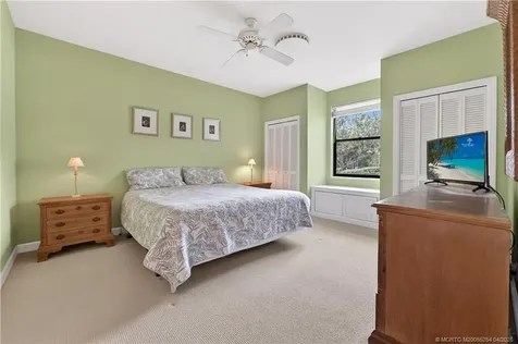 1508 Lancewood Terrace Palm City FL 34990