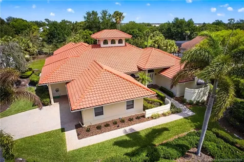1508 Lancewood Terrace Palm City FL 34990