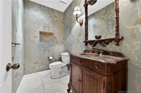 1508 Lancewood Terrace Palm City FL 34990