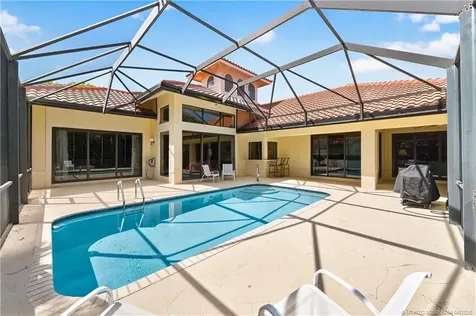 1508 Lancewood Terrace Palm City FL 34990