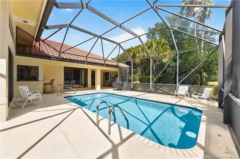 1508 Lancewood Terrace Palm City FL 34990