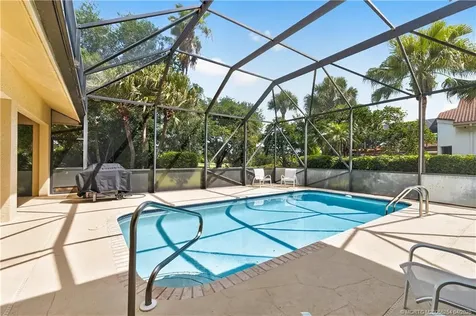 1508 Lancewood Terrace Palm City FL 34990