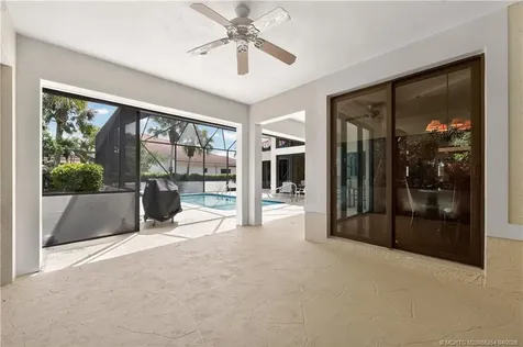 1508 Lancewood Terrace Palm City FL 34990