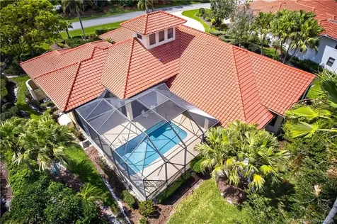 1508 Lancewood Terrace Palm City FL 34990