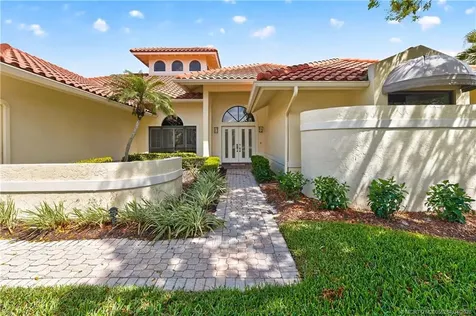 1508 Lancewood Terrace Palm City FL 34990