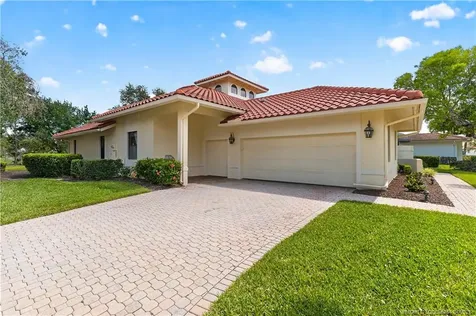 1508 Lancewood Terrace Palm City FL 34990