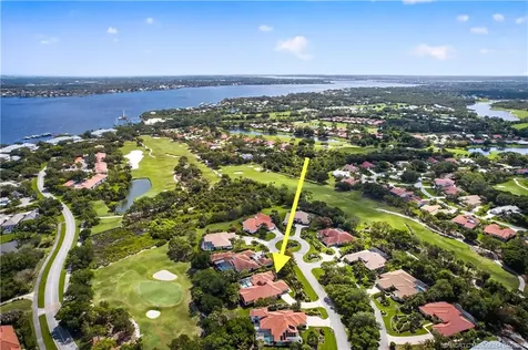 1508 Lancewood Terrace Palm City FL 34990