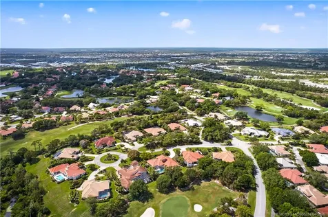 1508 Lancewood Terrace Palm City FL 34990