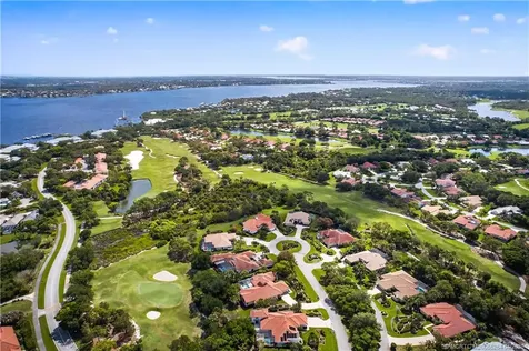 1508 Lancewood Terrace Palm City FL 34990