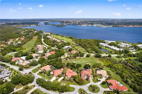 1508 Lancewood Terrace Palm City FL 34990
