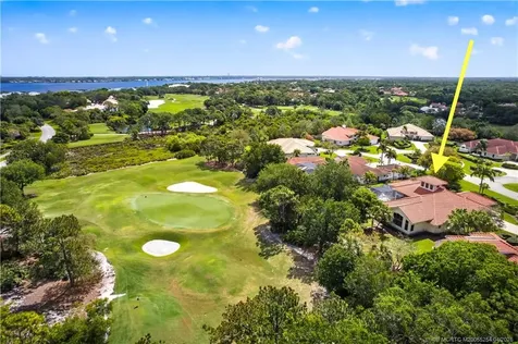 1508 Lancewood Terrace Palm City FL 34990