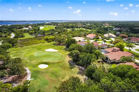 1508 Lancewood Terrace Palm City FL 34990