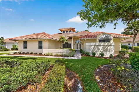 1508 Lancewood Terrace Palm City FL 34990