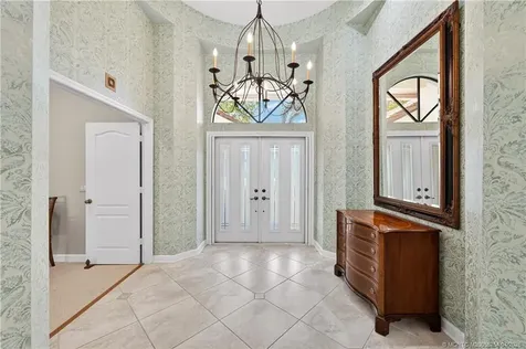1508 Lancewood Terrace Palm City FL 34990