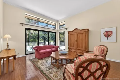 1508 Lancewood Terrace Palm City FL 34990