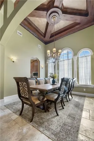 130 SE Bella Strano Port St Lucie FL 34984