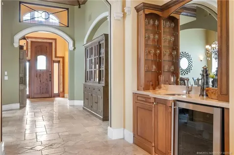 130 SE Bella Strano Port St Lucie FL 34984