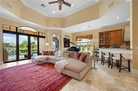 130 SE Bella Strano Port St Lucie FL 34984