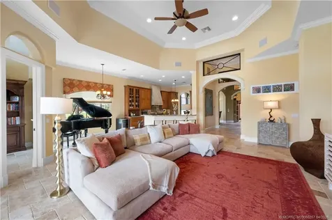 130 SE Bella Strano Port St Lucie FL 34984