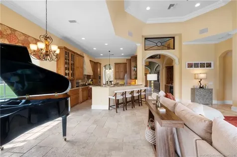 130 SE Bella Strano Port St Lucie FL 34984