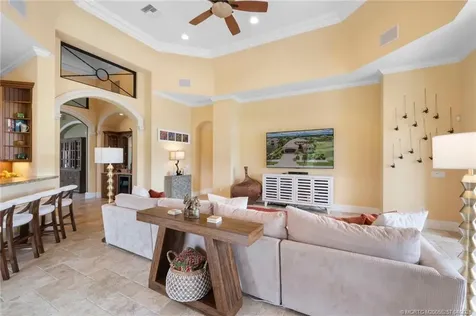 130 SE Bella Strano Port St Lucie FL 34984