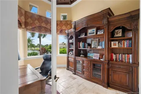 130 SE Bella Strano Port St Lucie FL 34984