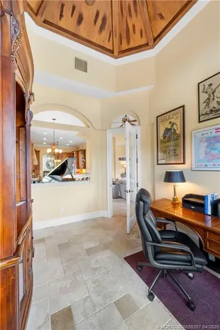 130 SE Bella Strano Port St Lucie FL 34984