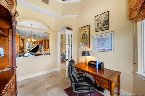 130 SE Bella Strano Port St Lucie FL 34984