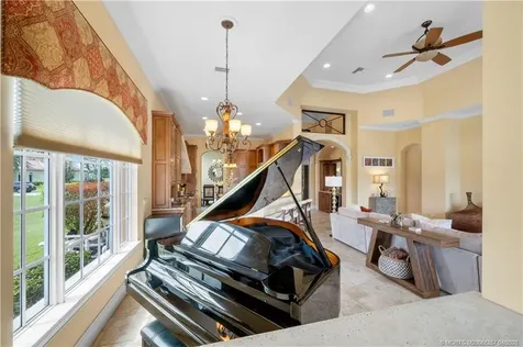130 SE Bella Strano Port St Lucie FL 34984