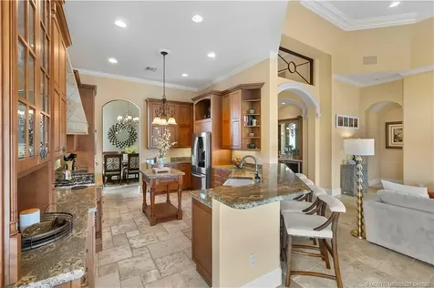 130 SE Bella Strano Port St Lucie FL 34984
