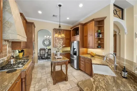 130 SE Bella Strano Port St Lucie FL 34984