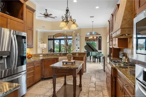 130 SE Bella Strano Port St Lucie FL 34984