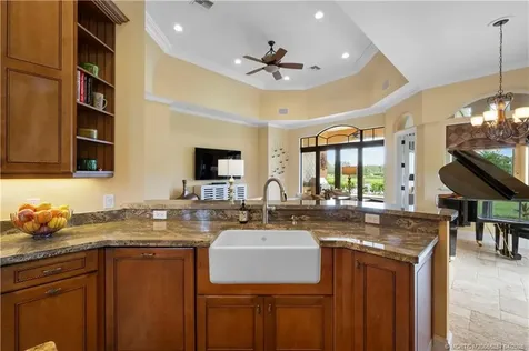 130 SE Bella Strano Port St Lucie FL 34984