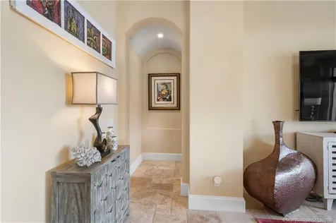 130 SE Bella Strano Port St Lucie FL 34984