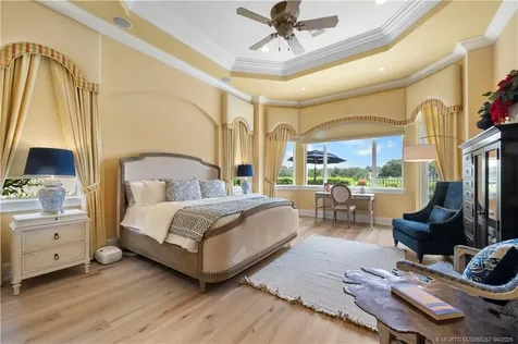130 SE Bella Strano Port St Lucie FL 34984