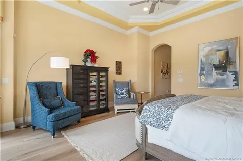 130 SE Bella Strano Port St Lucie FL 34984