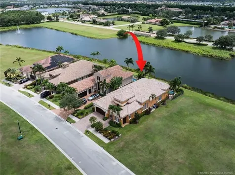 130 SE Bella Strano Port St Lucie FL 34984