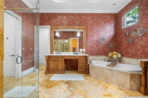 130 SE Bella Strano Port St Lucie FL 34984