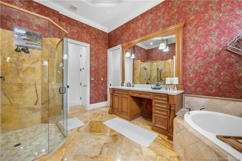 130 SE Bella Strano Port St Lucie FL 34984