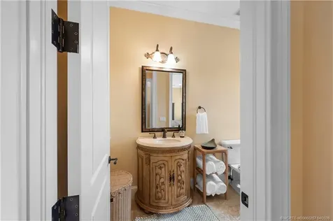 130 SE Bella Strano Port St Lucie FL 34984