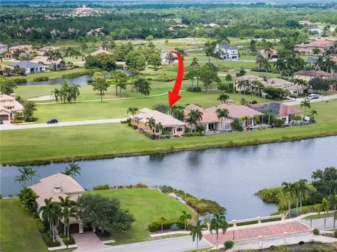 130 SE Bella Strano Port St Lucie FL 34984