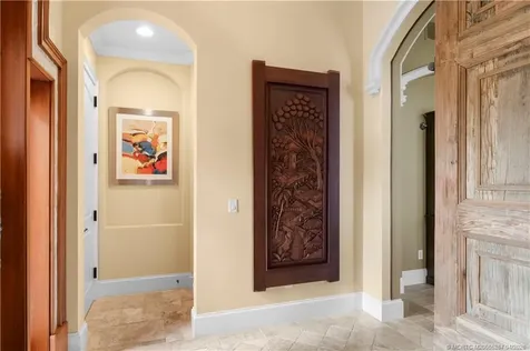 130 SE Bella Strano Port St Lucie FL 34984