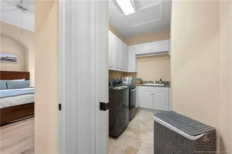 130 SE Bella Strano Port St Lucie FL 34984
