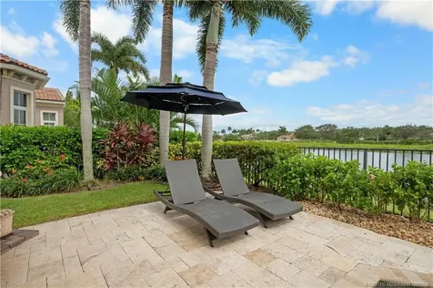 130 SE Bella Strano Port St Lucie FL 34984