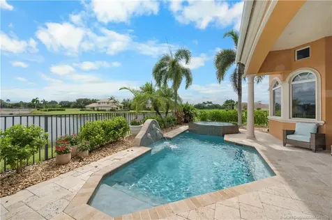 130 SE Bella Strano Port St Lucie FL 34984