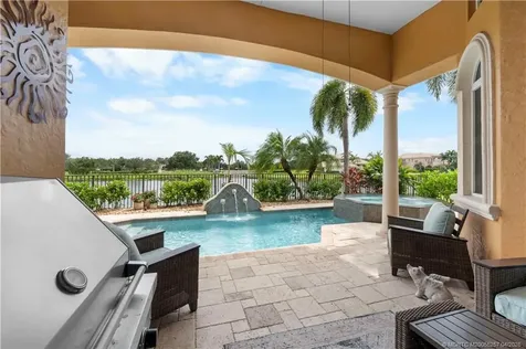130 SE Bella Strano Port St Lucie FL 34984