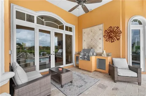 130 SE Bella Strano Port St Lucie FL 34984