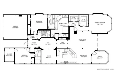 130 SE Bella Strano Port St Lucie FL 34984