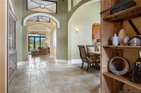 130 SE Bella Strano Port St Lucie FL 34984